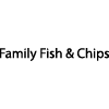 Family Fish & Chips image