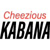 Cheezious Kabana image