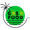 Goso Food Limited image