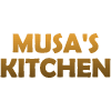 MUSA'S KITCHEN image