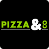 Pizza & co image