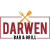 Darwen Bar and Grill image