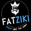 Fatziki Greek Street Food - Norwich image