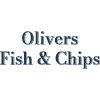 Olivers Fish & Chips image