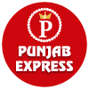Punjab Express image