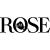 Crowfield Rose image