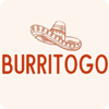 Burritogo image
