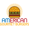 American Gourmet Burgers image