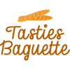 Tasties Baguette Bar image