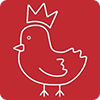 Chick Kings image