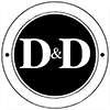 Dan & Decarlo - East Finchley image
