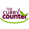 Curry Counter image