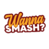 Wanna Smash? - Norwich image