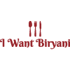 I Want Biryani (Biryani Chahiye) (Vere Street) image