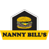 Nanny Bills - Burgers & Wraps, Pita, Gyros image
