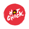 Hot Chick - Wanstead image
