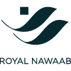 Royal Nawaab Ilford image