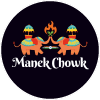 Manek Chowk (Wembley) image