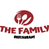 The Family Restaurant image