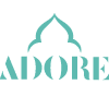 Adore British Asian Kitchen image