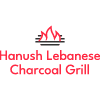 Hanush Lebanese Charcoal Grill image