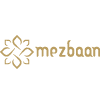 Mezbaan image