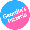 Geordie's Pizzeria image
