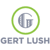 Gert Lush image