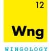 Wingology - Gateshead image