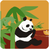 Best of China image