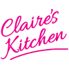 Claires kitchen image