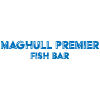 Maghull Premier Fish Bar image