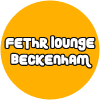 Fethr Lounge Beckenham image