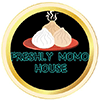 Freshly Momo House at Rosebud image
