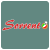 Sorrento (Birtley) LTD image