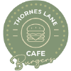 TLC burgers image