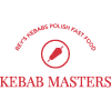 Rey's Kebabs Polish Fastfood - Kebab Masters image