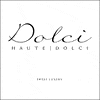 Haute Dolci Trafford Centre image