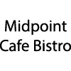 Midpoint Cafe Bistro image