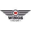 Wings Factory image