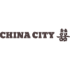 China City - Ipswich image