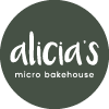 Alicia's Micro Bakehouse image