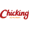 Chicking Dunstable image
