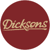 Dicksons - Chester le Street image