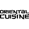 Oriental Cuisine image