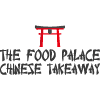 The Food Palace Chinese Takeaway image
