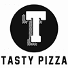 Tasty Pizza image