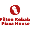 Filton Kebab Pizza House image