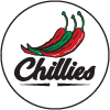Chillies image