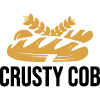 The Crusty Cob image